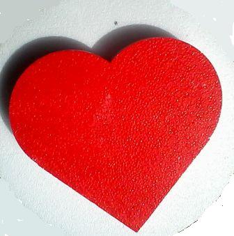 cuore polistirolo.jpg